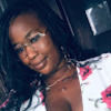 janeyj14
